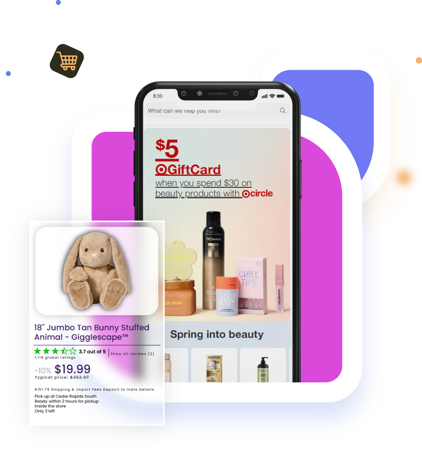 Eventify-Event-Data-Scraping-–-Accurate-Event-Insights-for-Smarter-Decision-Making