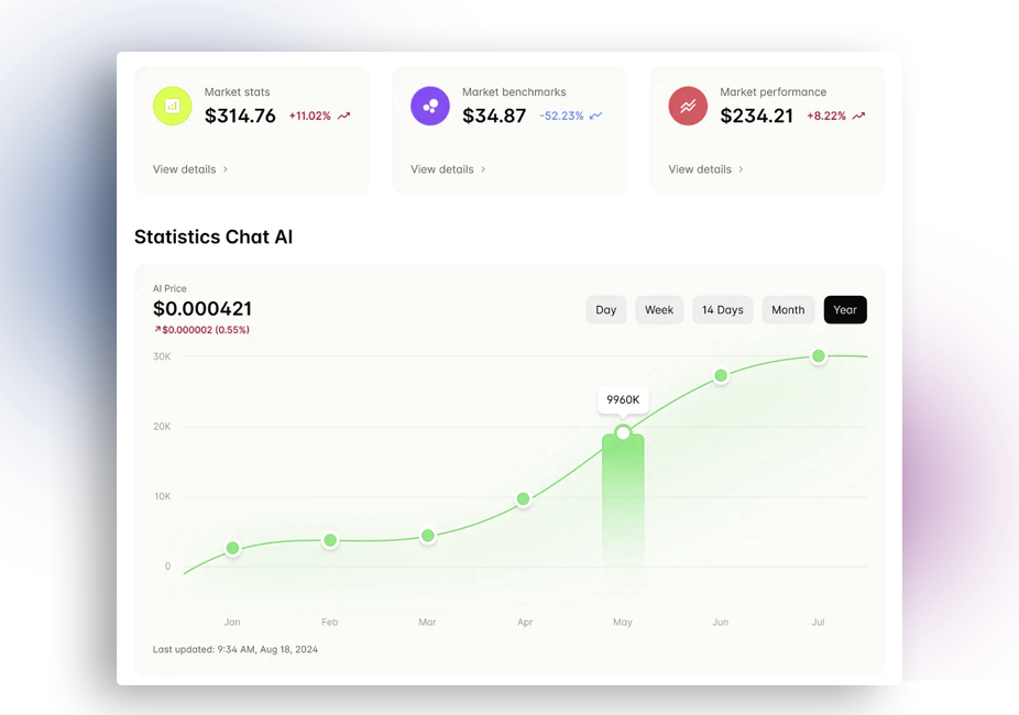 social media web scraping