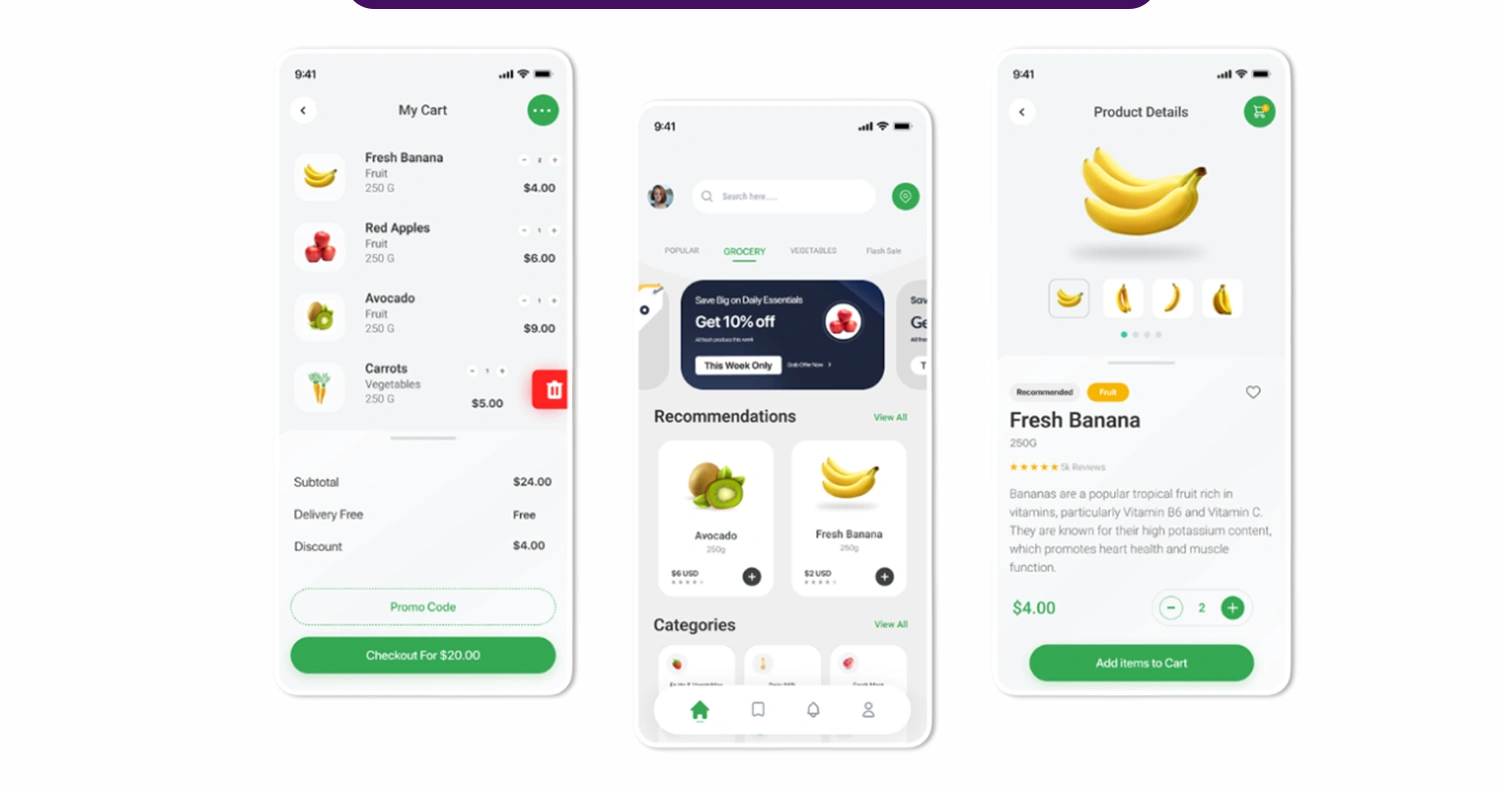 How-Mobile-App-Scraping-Can-Help-You
