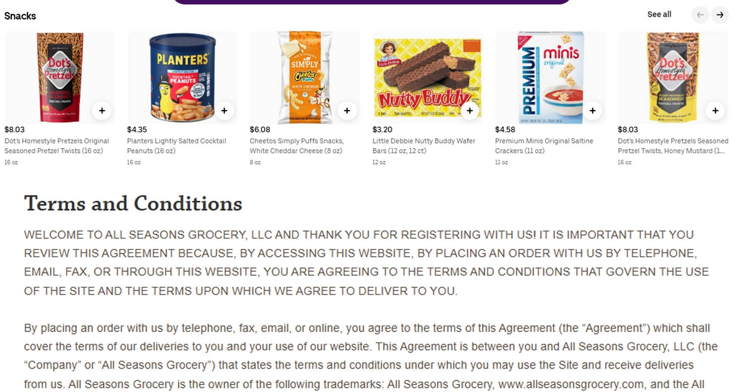 Key-Applications-of-Store-Data-Extraction-Australia