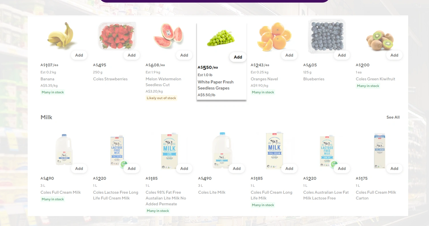 The-Rise-of-Quick-Commerce-in-Australia