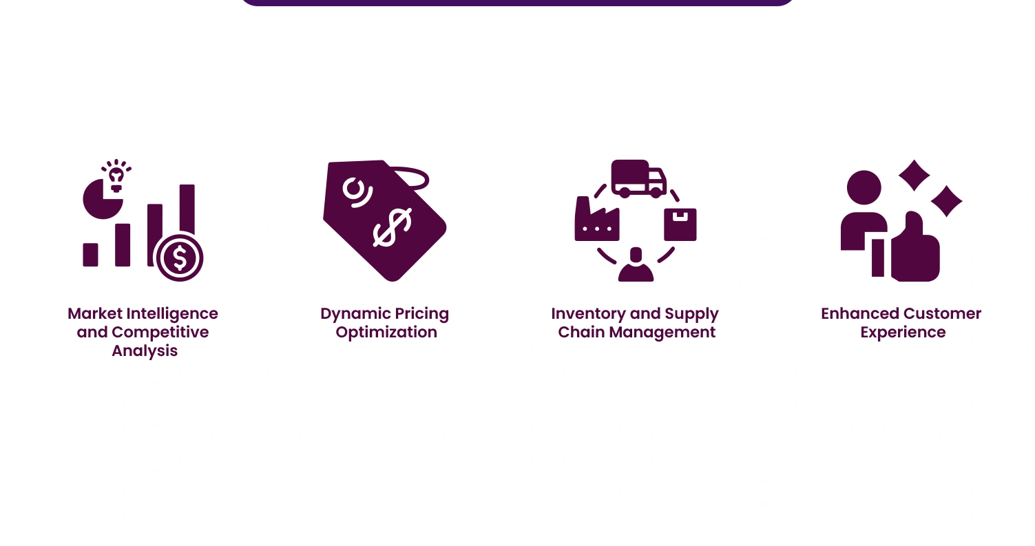 Why-Is-Real-Time-Quick-Commerce-Data-Critical-for-Australian-Businesses