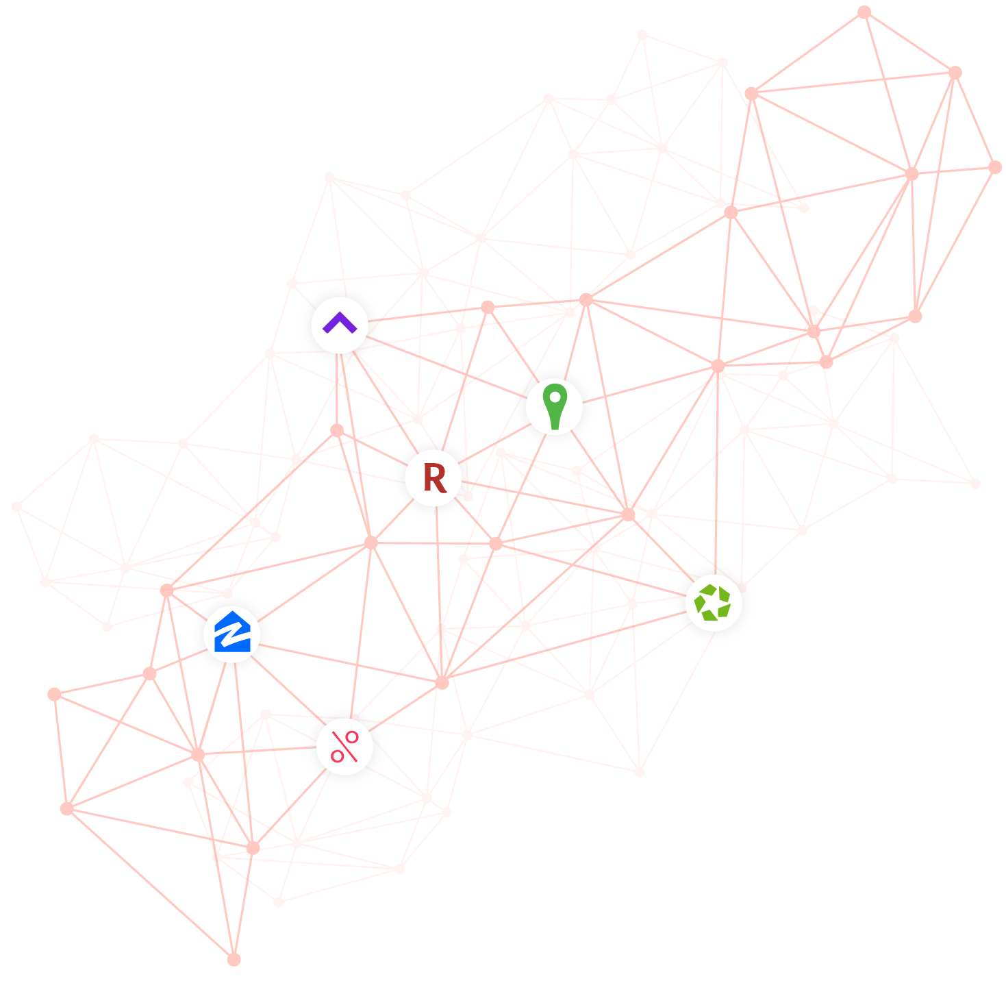 Comprehensive-Product-Data-Collection-We-Gather-It-All