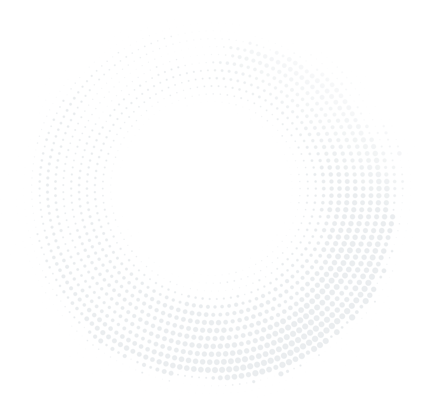 Pay-per-view-and-Streaming-Apps