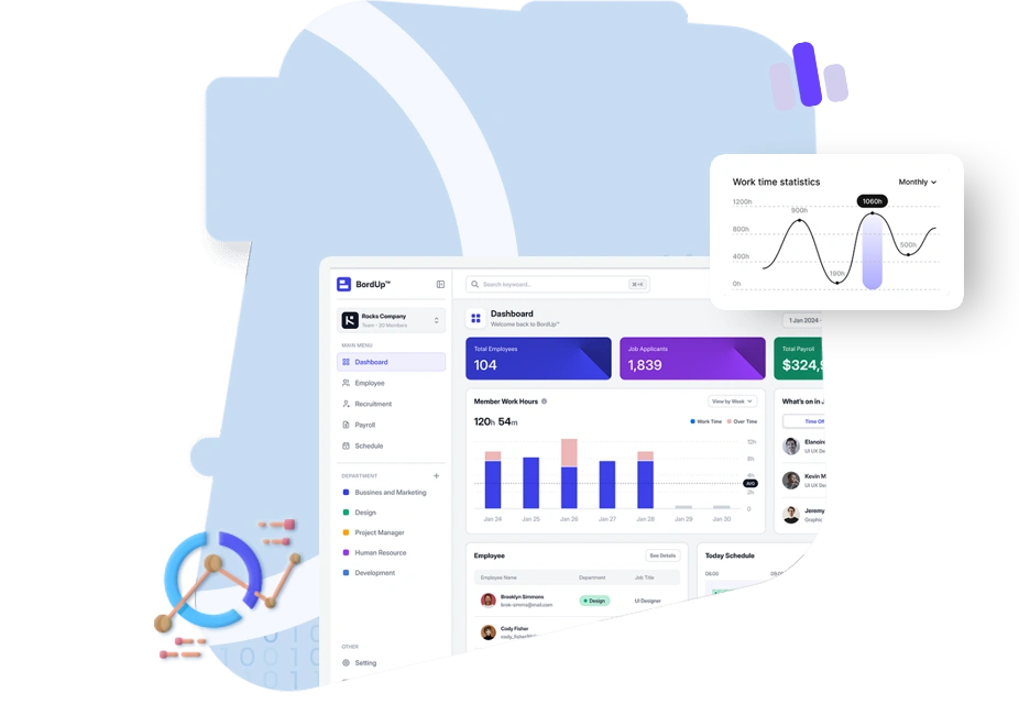 Extract-recrument-API