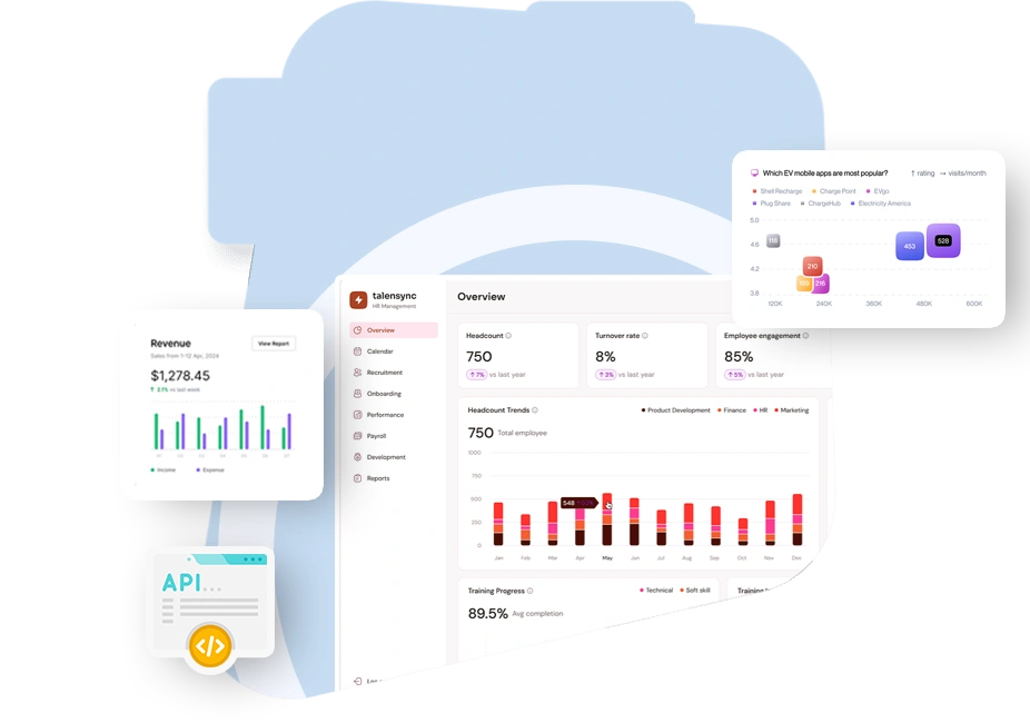 Scrape-Recruitment-API-Data