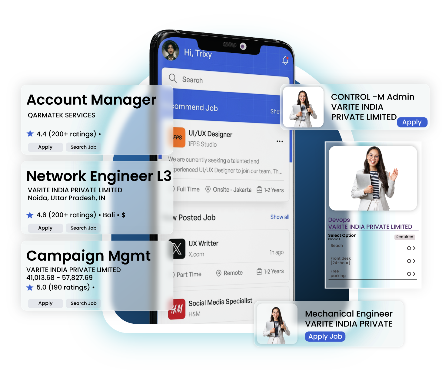 HR-&-Recruitment-App-Scraping