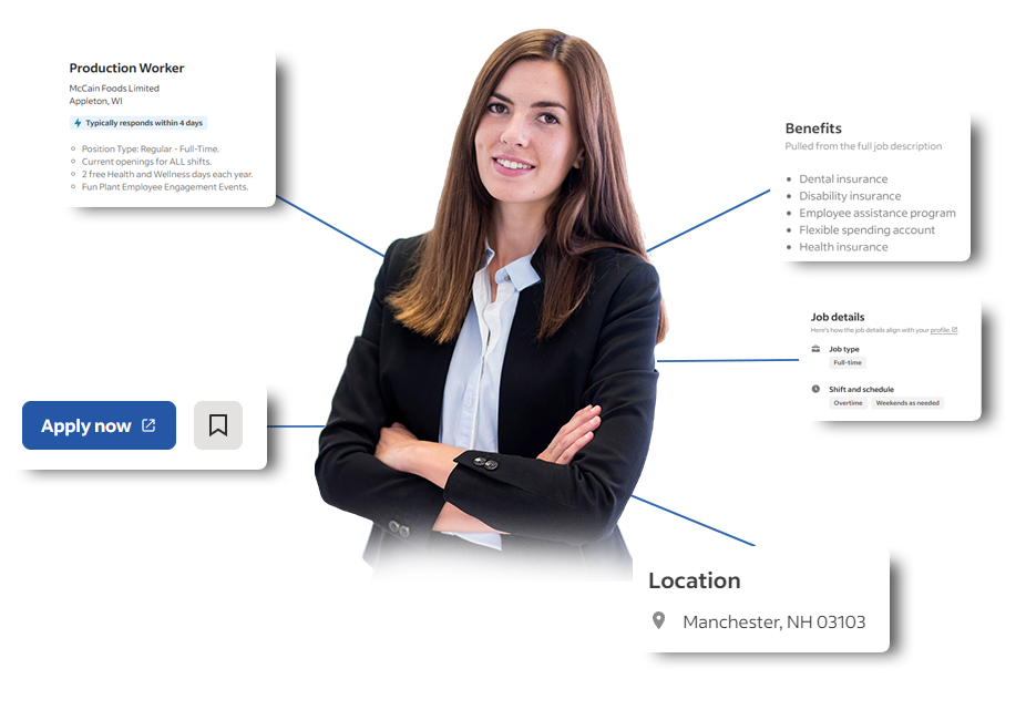 Competitor-Analysis-through-API-Data-Scraping