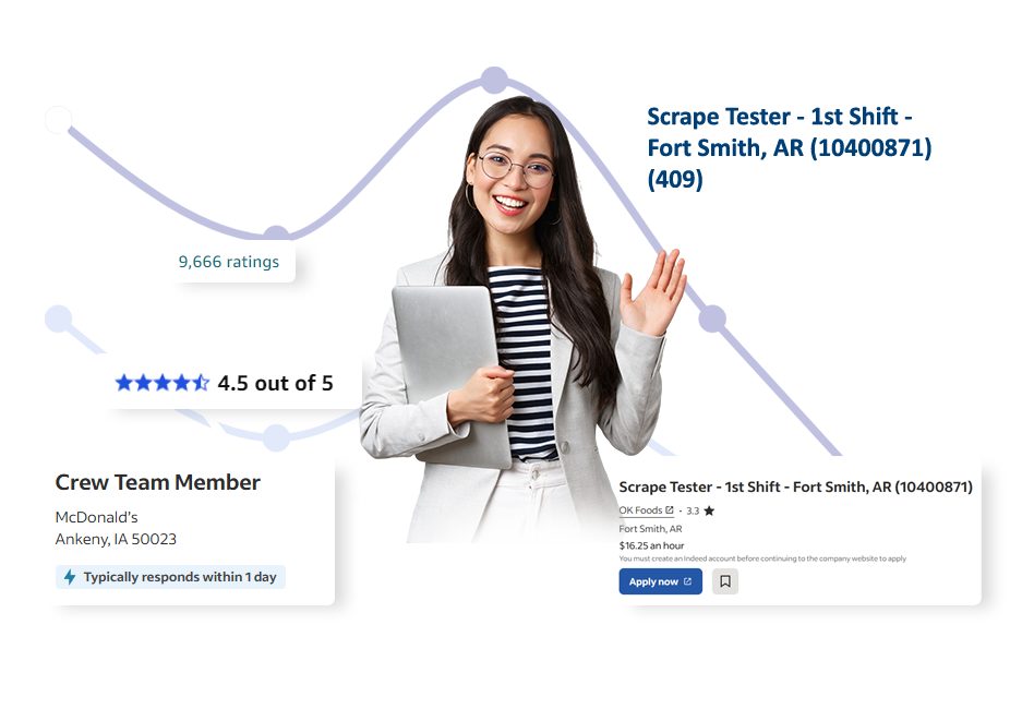 Industry-Sentiment-Analysis-via-Reviews-API