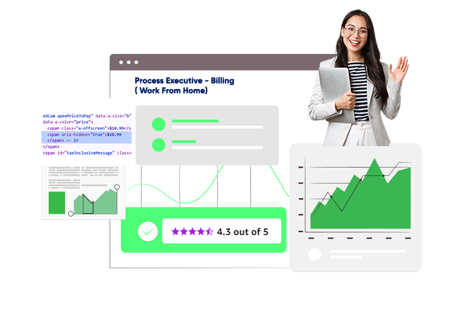Mobile-App-Scraping-–-Your-Job-Search-Scraping-API-Specialist!