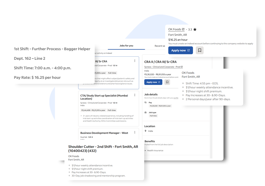Recruitment-Strategy-Enhancement-Using-API-Data