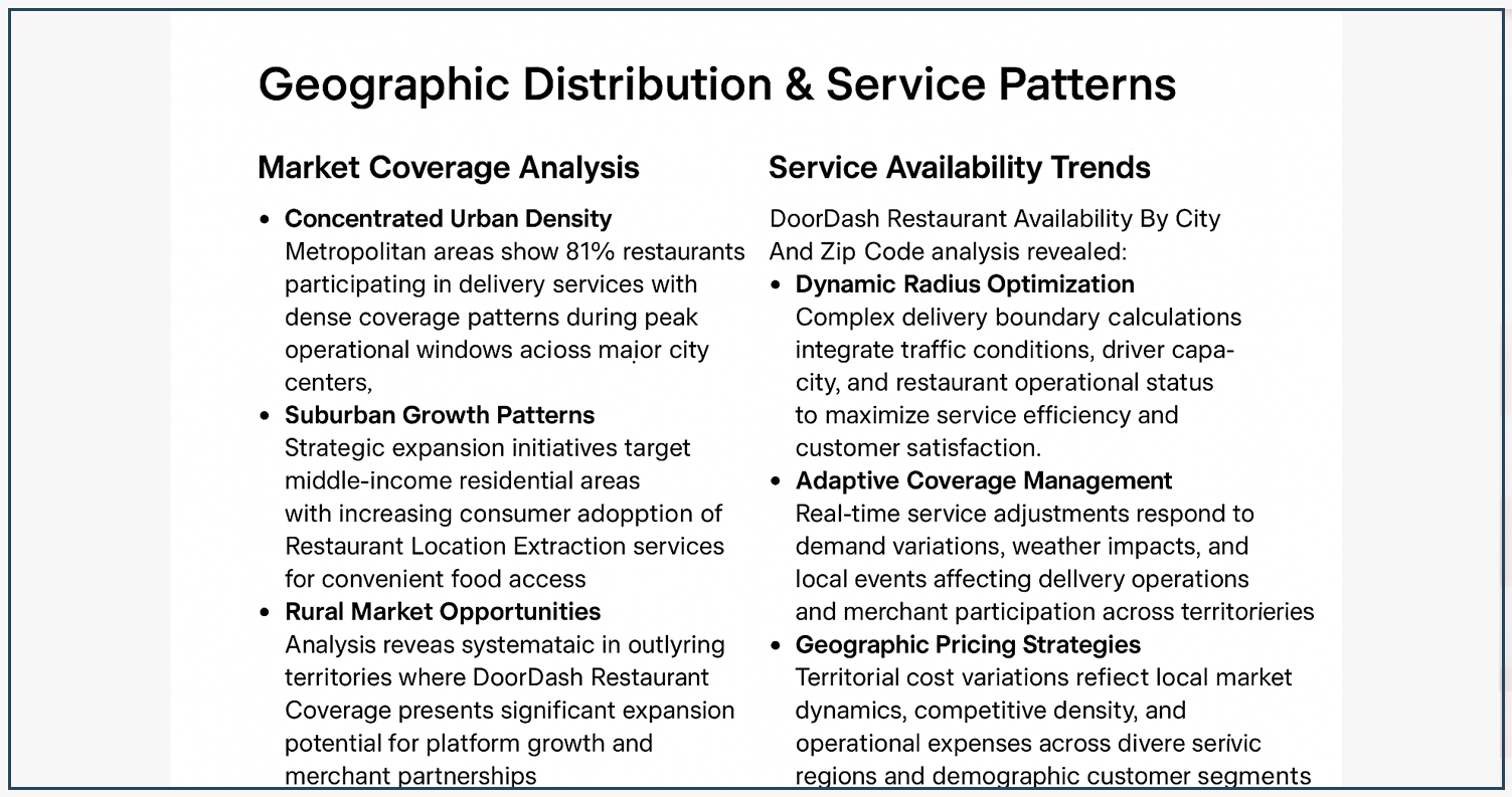 Geographic-Distribution-&-Service-Patterns