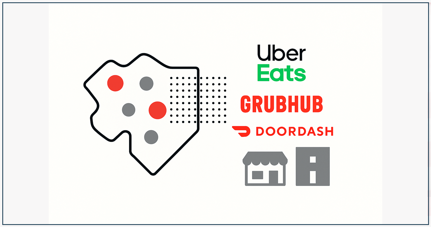 Strategic-Market-Intelligence