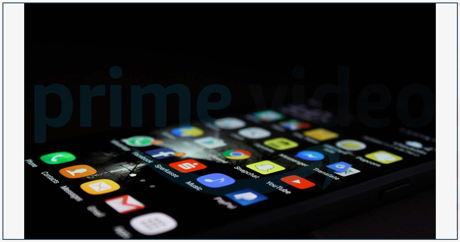 Why-Choose-Mobile-App-Scraping