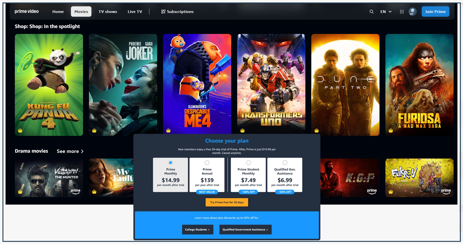Why-Web-Scraping-Amazon-Prime-Trends-is-Crucial