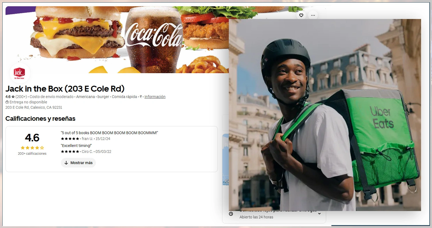 Advanced-Technical-Implementation