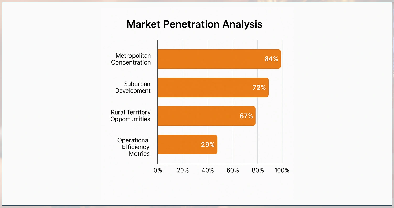 Service-Distribution-&-Operational-Patterns
