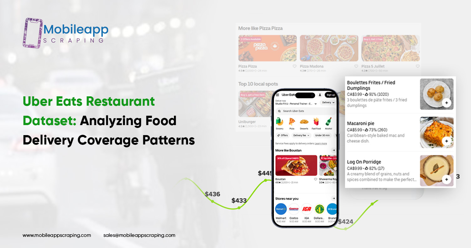 Uber-Eats-Restaurant-Dataset--Analyzing-Food-Delivery-Coverage-Patterns