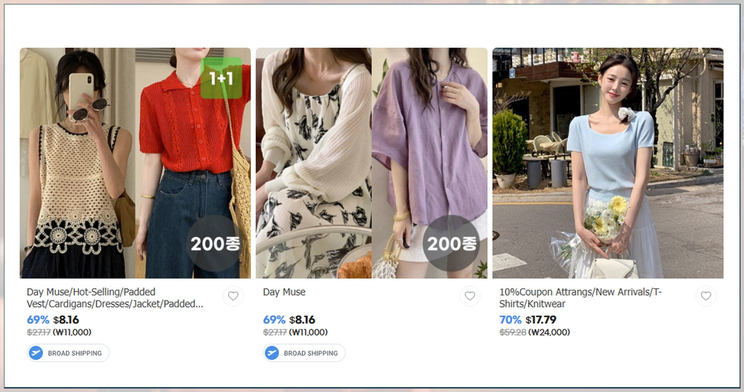 Research-Methodology