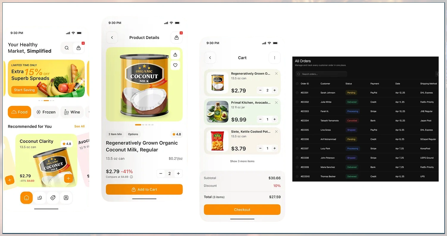 Seller-Growth-Patterns-&-Platform-Intelligence