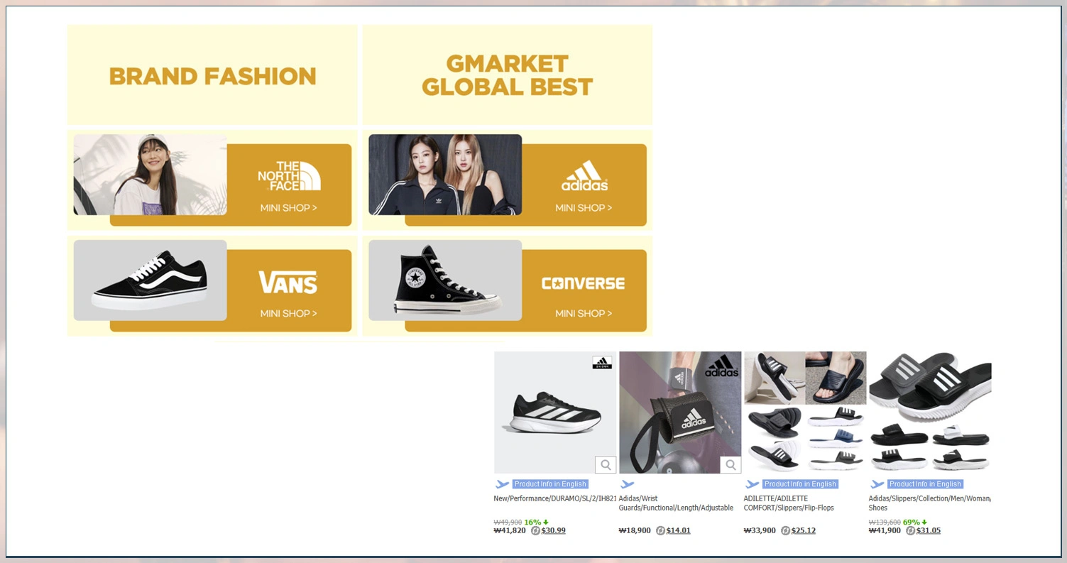 Strategic-Marketplace-Intelligence