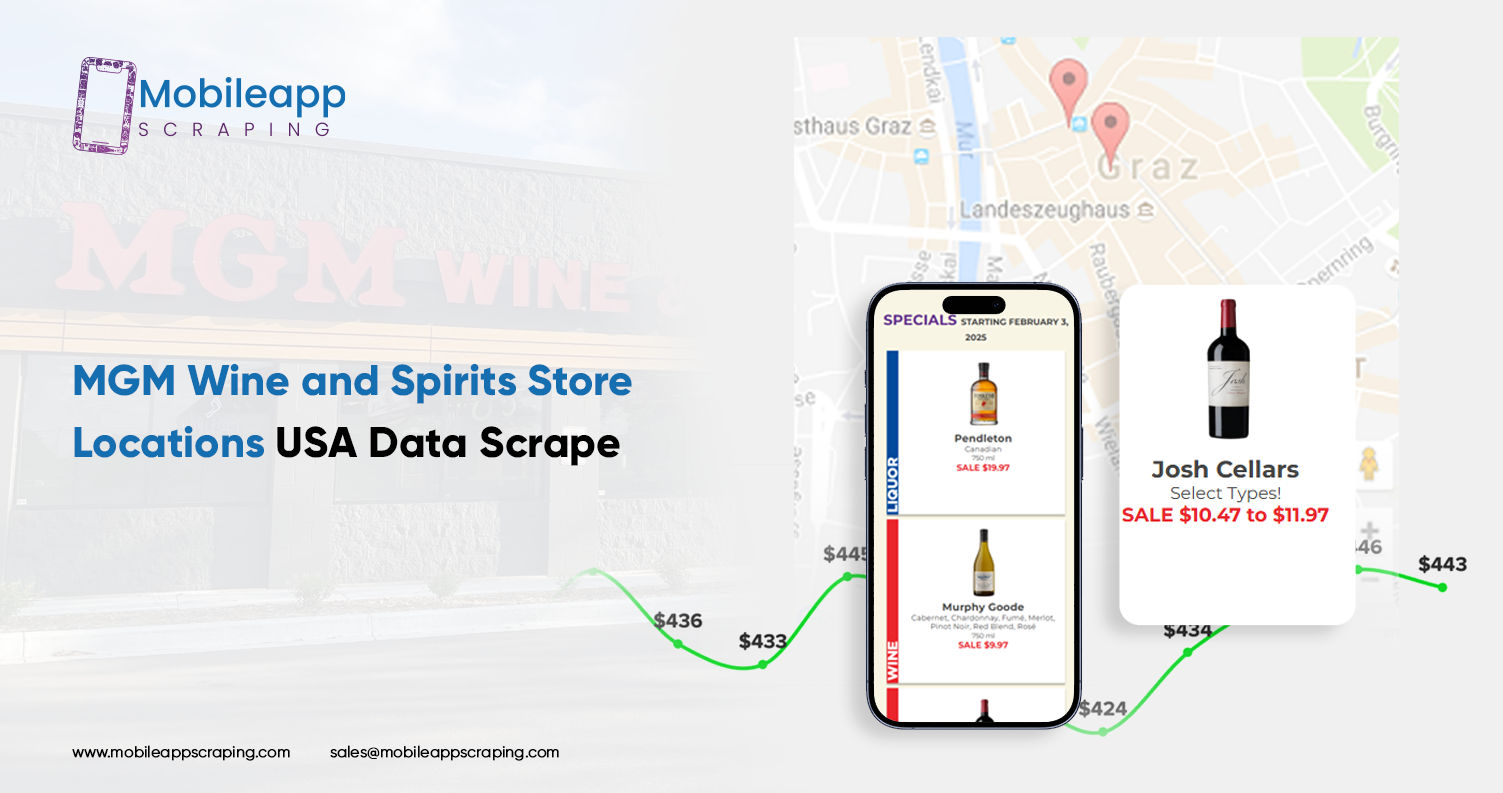 MGM-Wine-and-Spirits-Store-Locations-USA-Data-Scrape