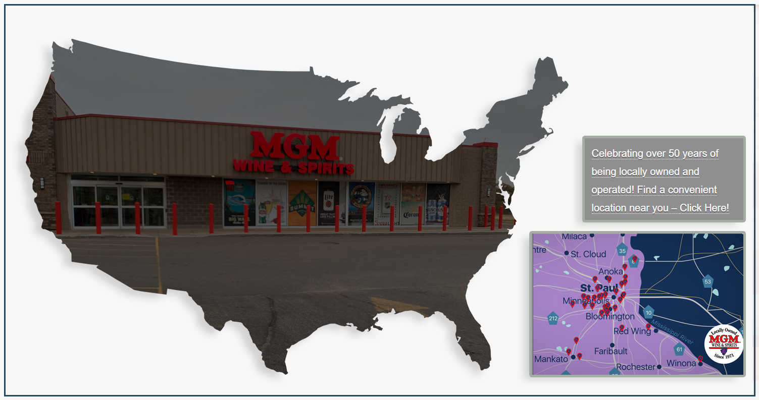 Market-Penetration-&-Location-Strategy