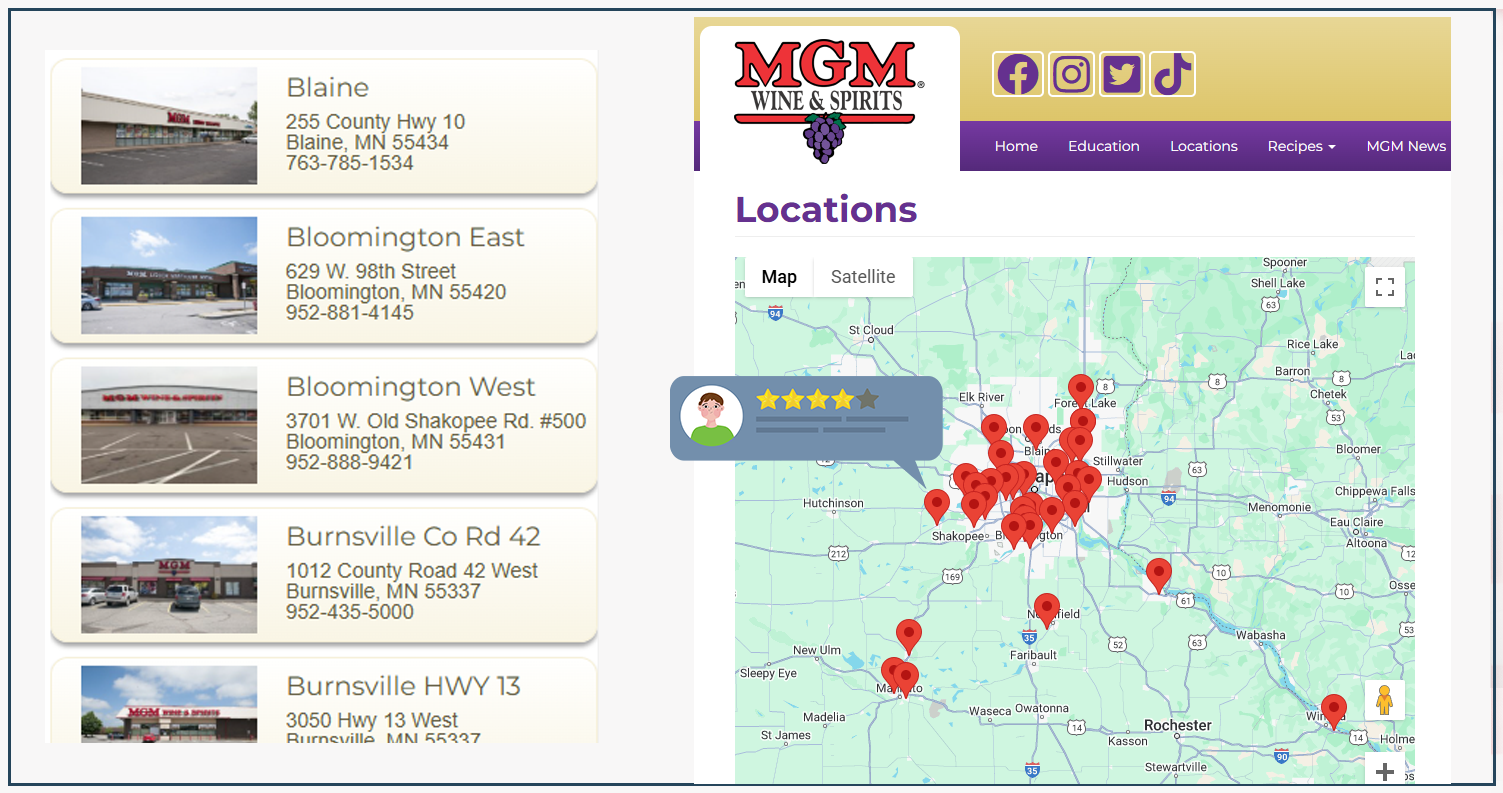 Strategic-Market-Positioning