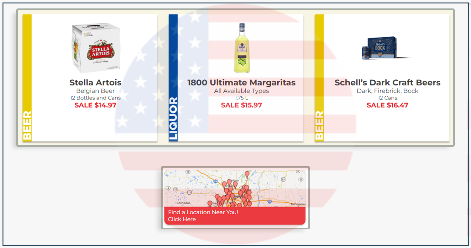 The-Impact-of-Data-Extraction-on-the-Liquor-Industry