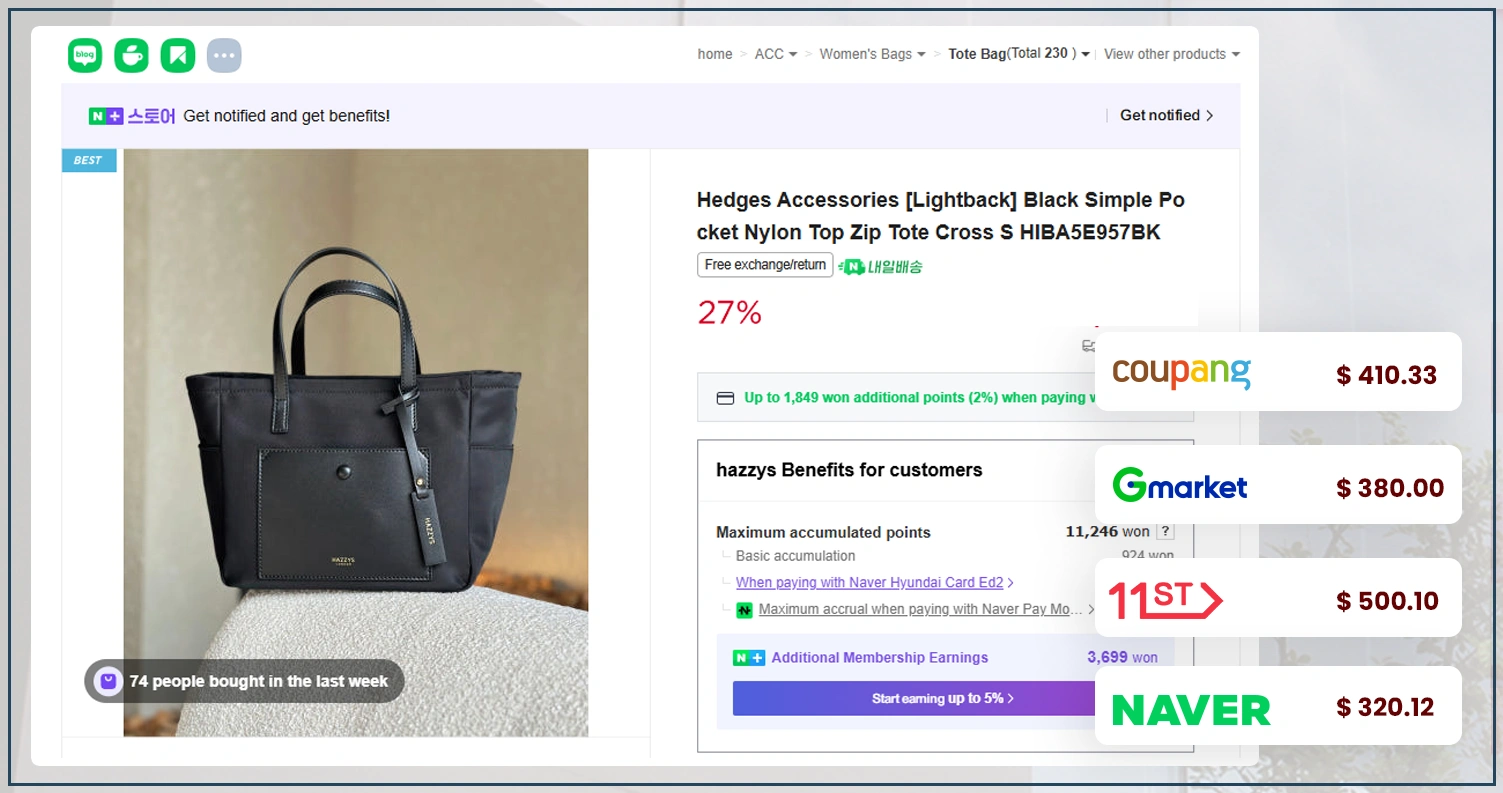 Strategic-Market-Positioning