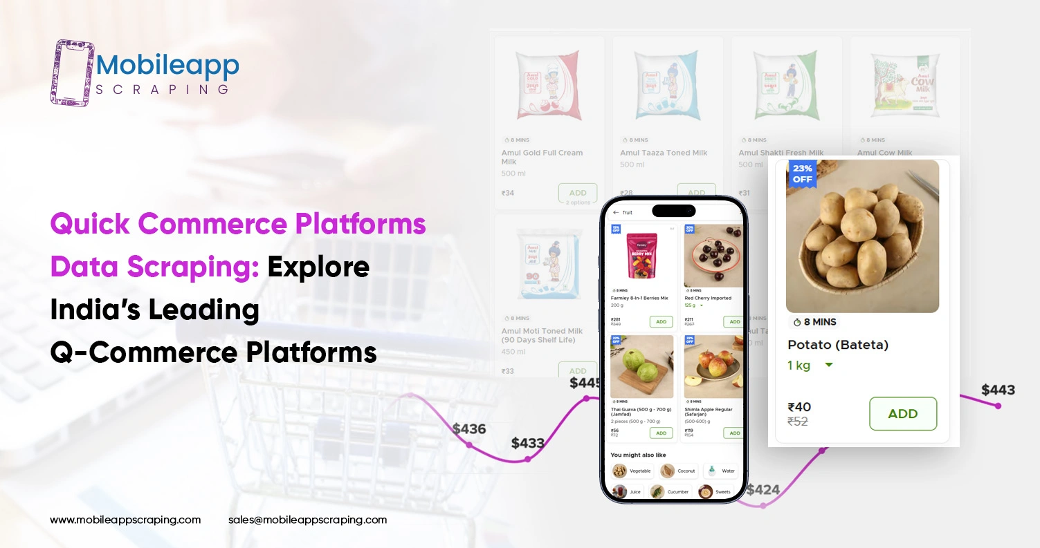 Quick-Commerce-Platforms-Data-Scraping-Explore-India’s-Leading-Q-Commerce-Platforms