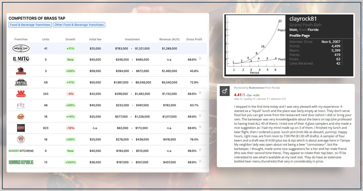 The-Role-of-Data-Extraction-in-the-Industry