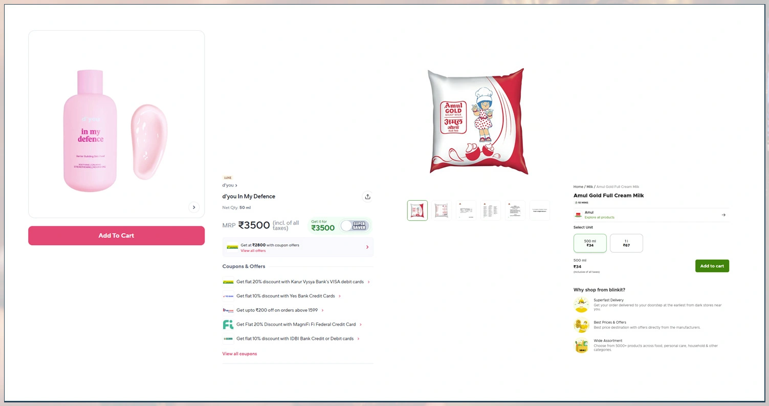 Product-Intelligence-&-Market-Dynamics