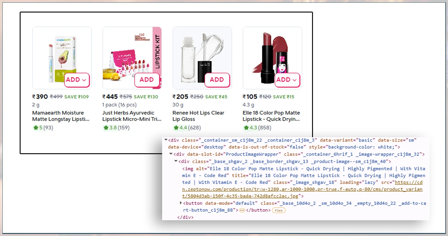 Strategic-Business-Intelligence