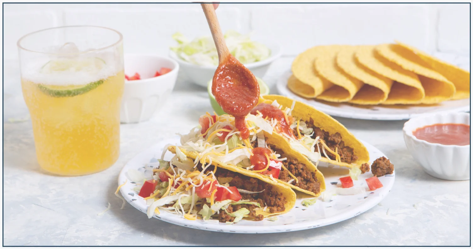 Data-Collection-and-Web-Scraping-for-Taco-John-s-Restaurant-Data