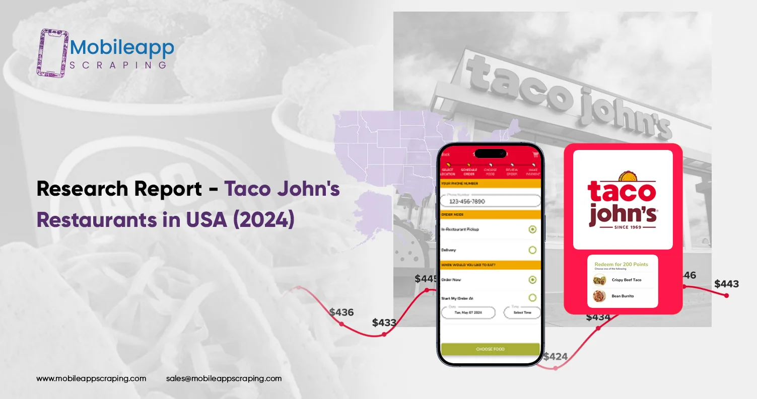 Taco-John's-Restaurants-in-USA