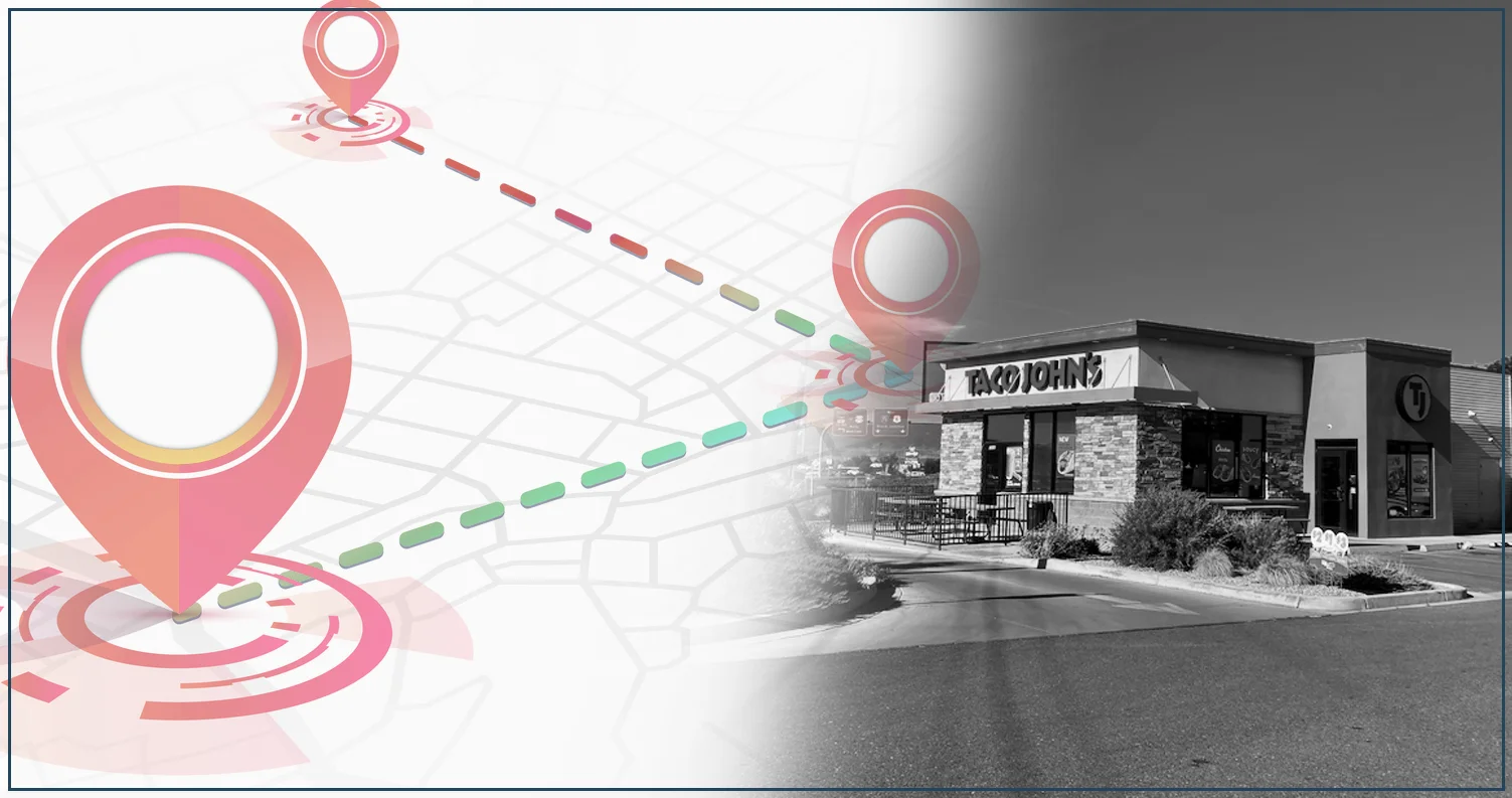 Use-Case-Scraping-Taco-Johns-Restaurant-Data-for-Business-Insights