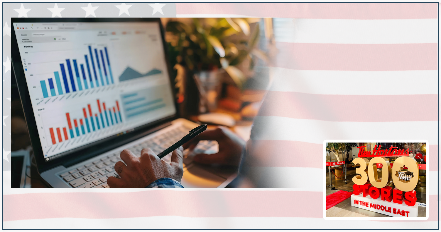 Data-Extraction-for-Tim-Hortons’-Growth-Strategy