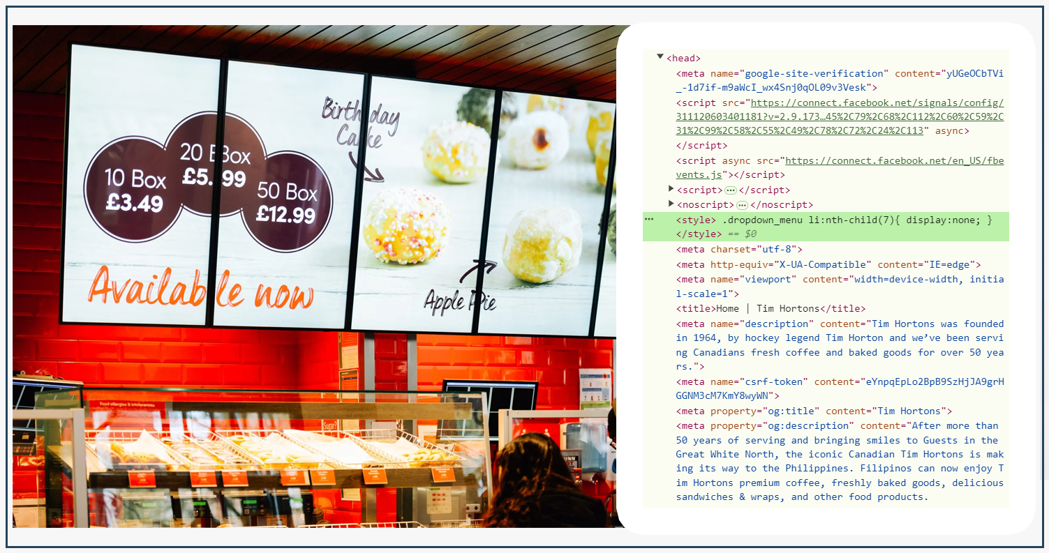 Technology-and-Data-Driven-Expansion-Strategies