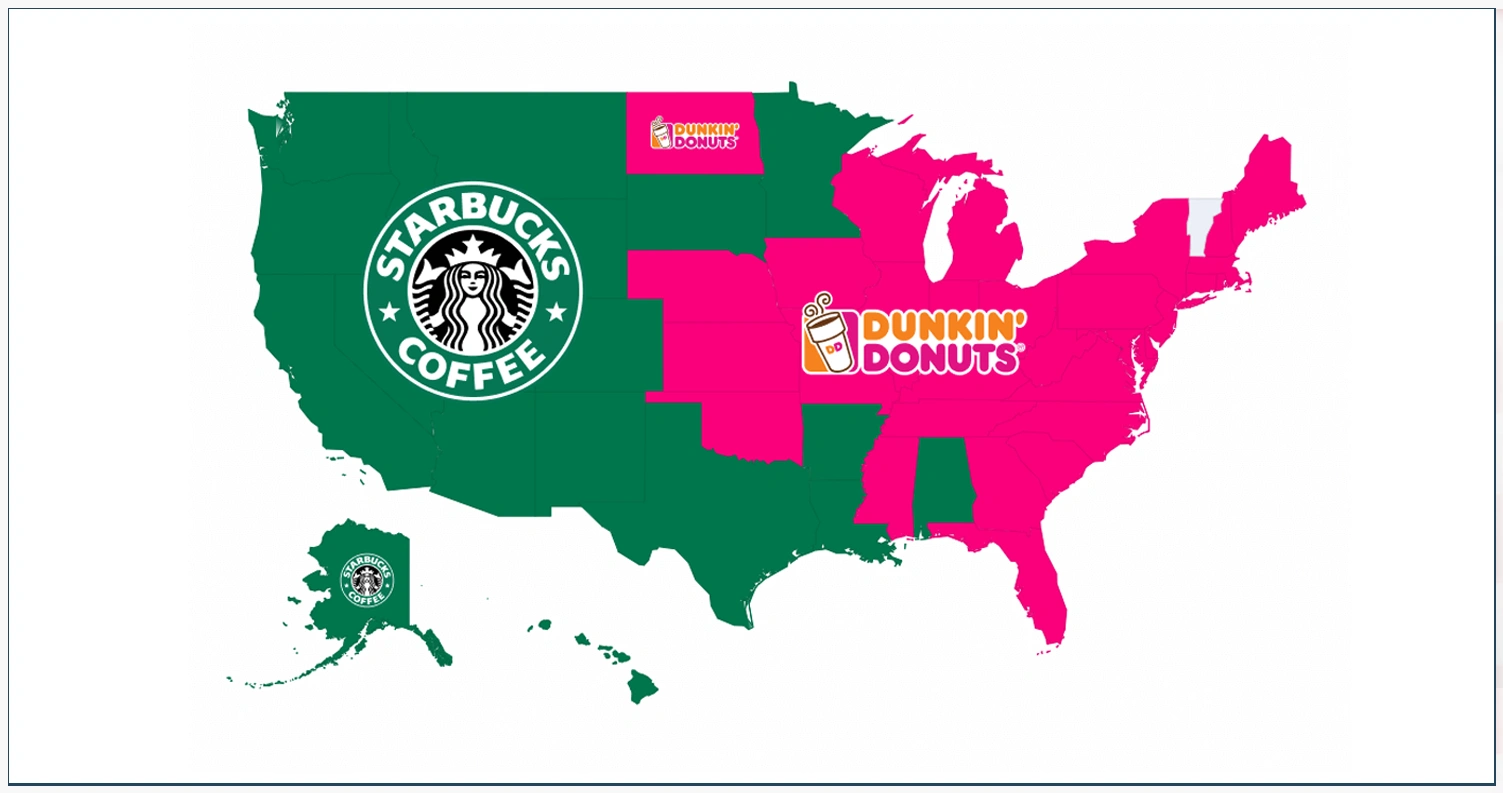 Location-Proximity-Analysis