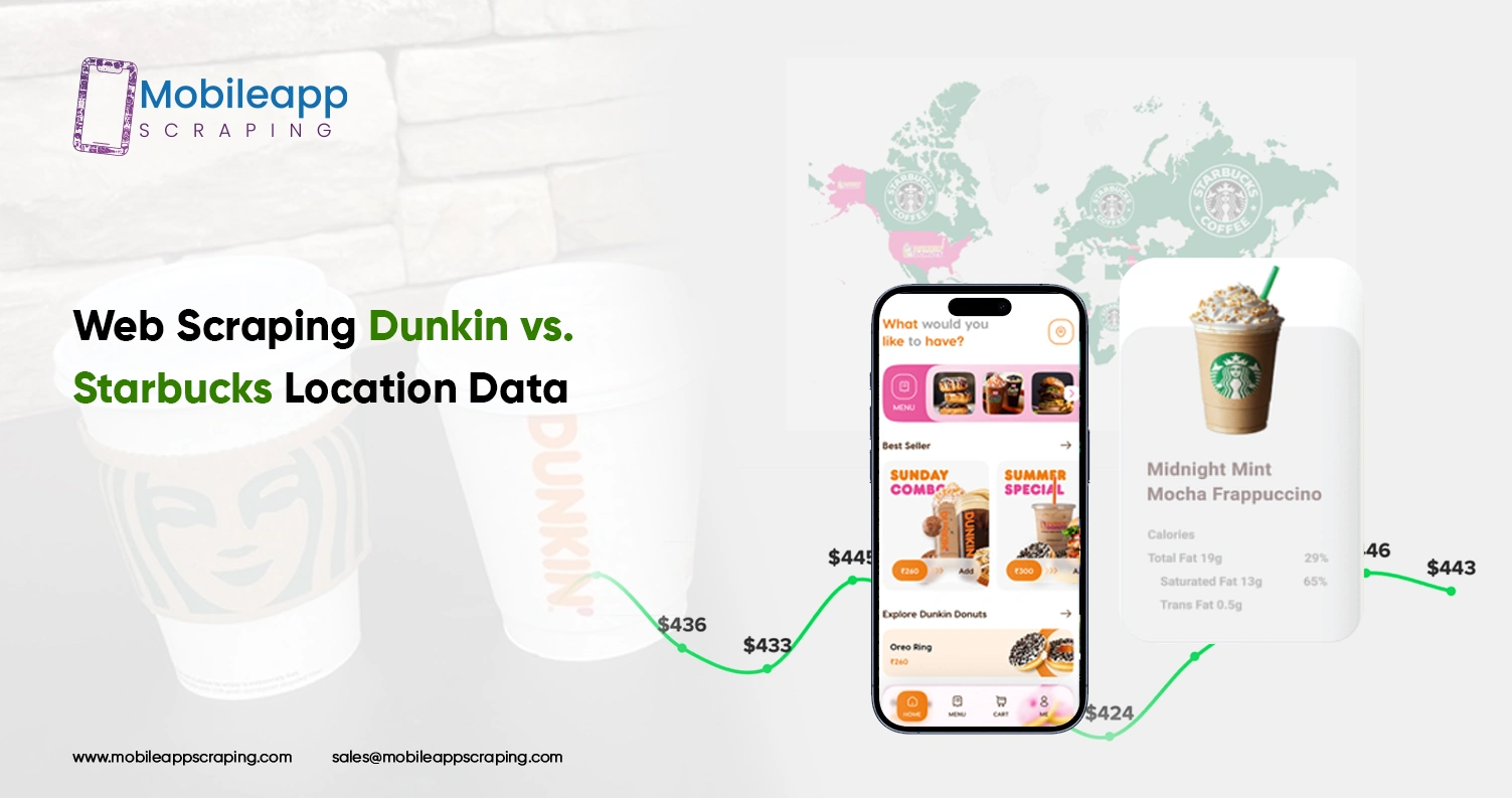 web-scraping-dunkin-vs-starbucks-location-data