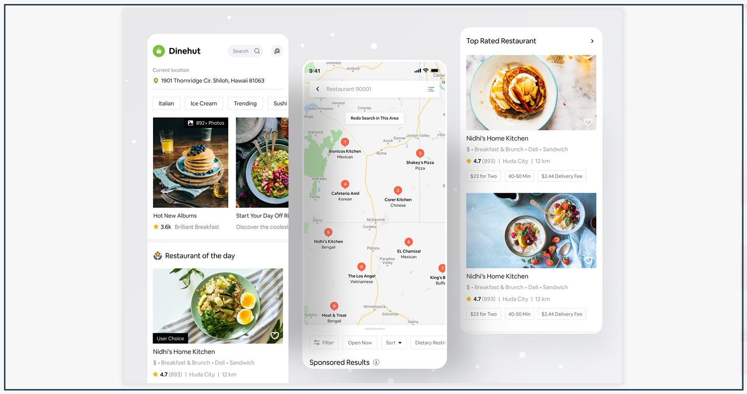 Importance-of-Web-Scraping-Zomato-Datasets-and-Insights