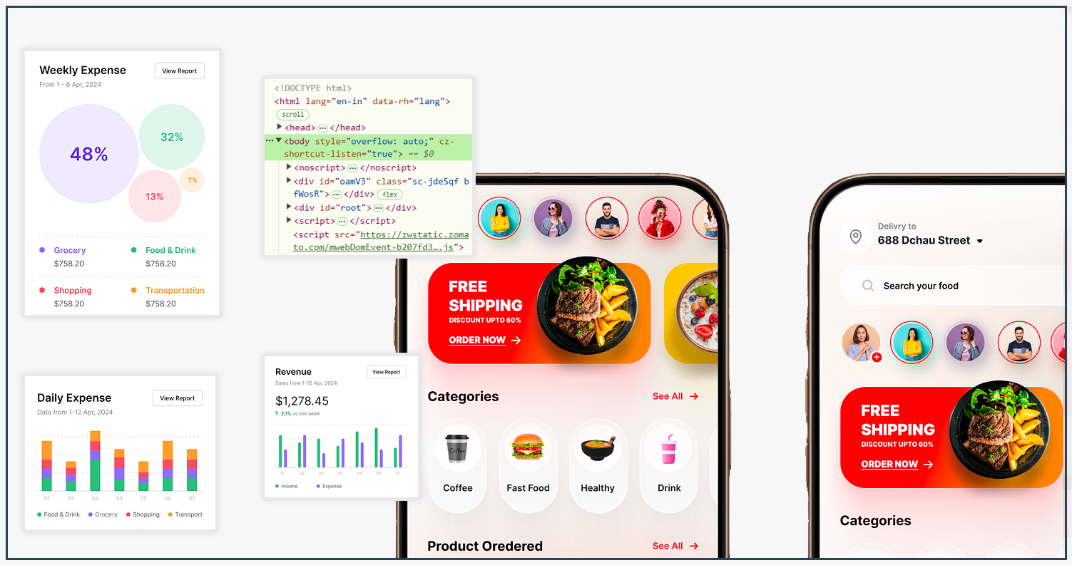 Key-Areas-of-Zomato-Data-Extraction