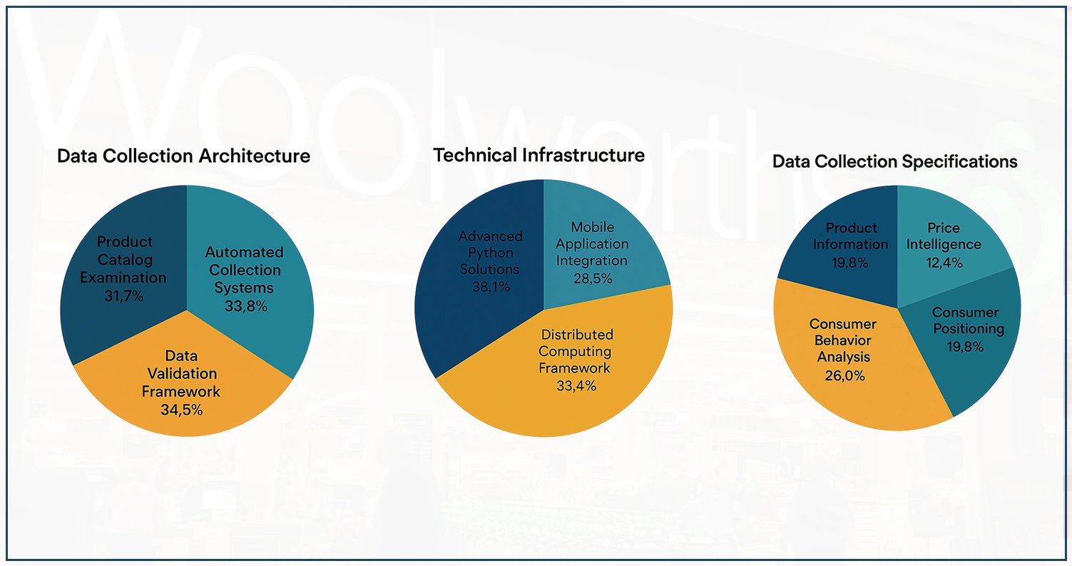 Methodology