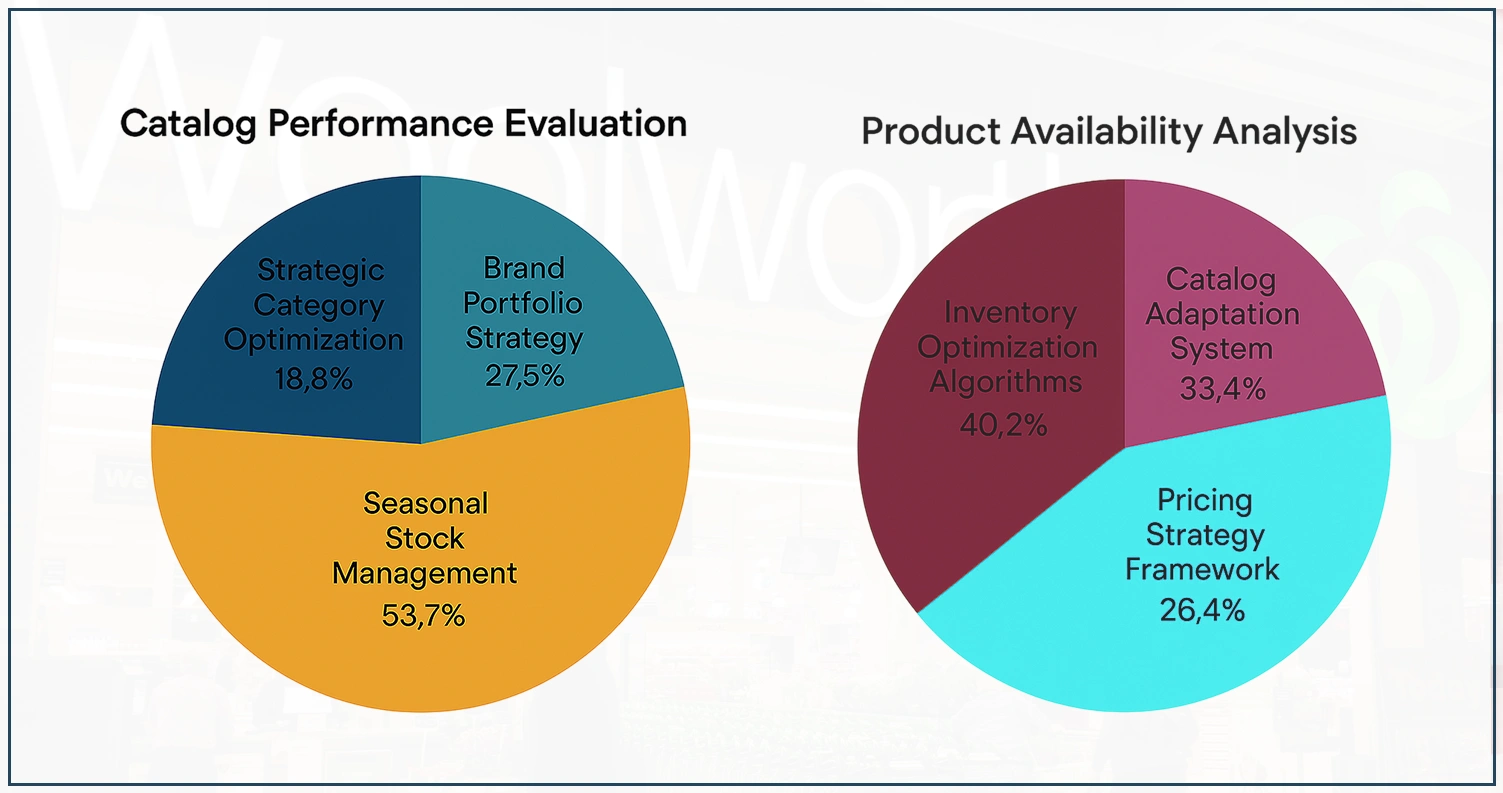 Product-Distribution-&-Market-Intelligence