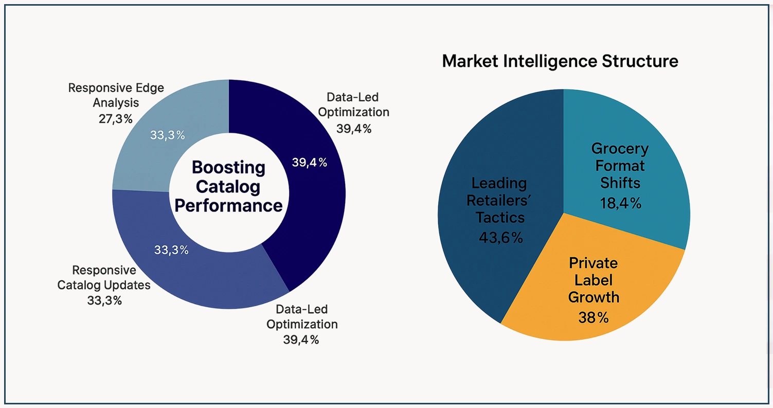 Smart-Insights-for-Retail-Growth