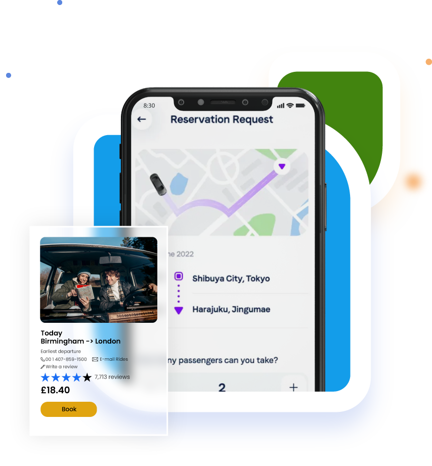 Businesses-Trust-Mobile-App-Scraping-for-Ride-Share-Data-Extraction