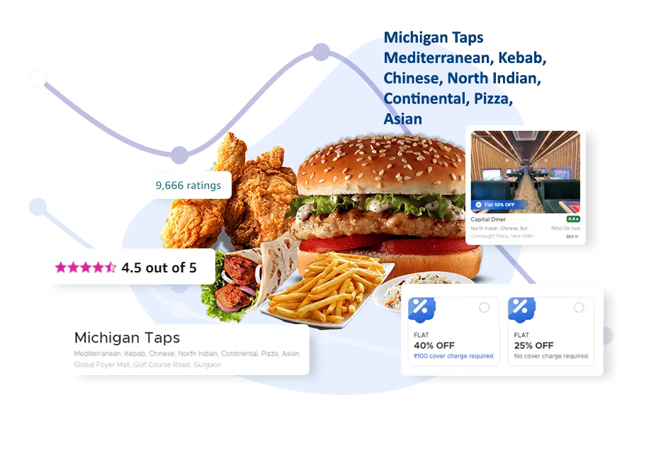 Sentiment-Analysis-from-Product-Reviews