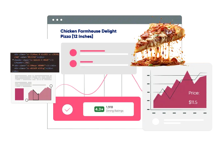 Mobile-App-Scraping-Your-E-Commerce-Scraping-API-Specialist