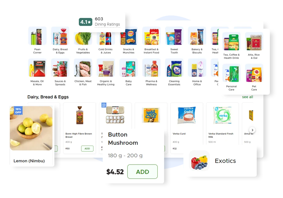 Inventory-Management-for-Sellers